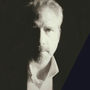 Paul Smith Top real estate agent in El Paso