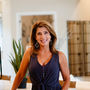 Mary Michael Martin Top real estate agent in Sarasota