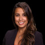 Lauren Volpe Top real estate agent in Sparta