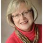 Donna Eckard Top real estate agent in Clear Lake
