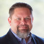 Jim Pahnke Top real estate agent in Shullsburg