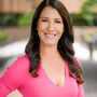 Amanda Kish Top real estate agent in Ashtabula