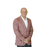 Kersh Ruhl Top real estate agent in Holland