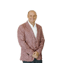 Kersh Ruhl Top real estate agent in Holland