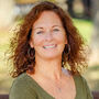 Jean Gillin Top real estate agent in Jericho