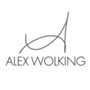 Alex Wolking Top real estate agent in Davenport
