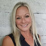 Danna Curtis Top real estate agent in Algonquin
