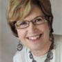 Diana Symonds Top real estate agent in Clear Lake