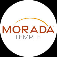 Morada Temple