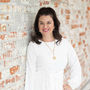 Tanya Wilson Top real estate agent in Burlington