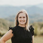 Lindsay Pinckney Top real estate agent in Boone