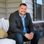 Julio Galvez Top real estate agent in Summerville