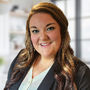 Jessica Sears Top real estate agent in Mason City
