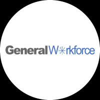 General Workforce