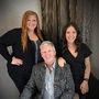 Tony Spencer Top real estate agent in South Bend