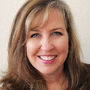Ronnie Hess Top real estate agent in Garden Valley