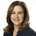 Sharon Sawka Top real estate agent in Trenton