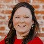 Adriane Perez Top real estate agent in Greenville