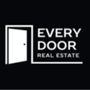 Jason Gasbarra Top real estate agent in Seattle