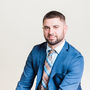 Joe Harvey Top real estate agent in Southington