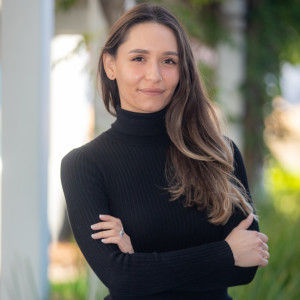 Helen Barrera Top real estate agent in Sacramento