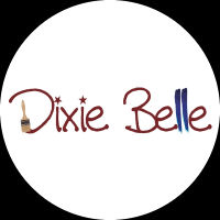 Dixie Belle Paint Company