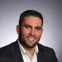 Alex Gorgen Top real estate agent in Tampa
