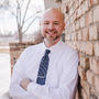 Collin Vold Top real estate agent in Andover