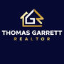 Thomas Garrett Top real estate agent in Southlake
