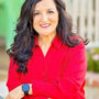 Aurora Prieto Top real estate agent in San Angelo