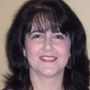 JILL SMITH Top real estate agent in Oneonta