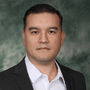 Damian Garcia Top real estate agent in Stockton