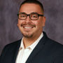 Heriberto Torres Top real estate agent in Las Cruces