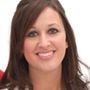 Tabitha Cartwright Top real estate agent in Temple