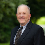 Russ Harvey