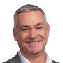 Bill Stewart Top real estate agent in Greenville