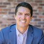Brett Ross Top real estate agent in Atlanta