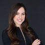 Alexandra Fagundes Top real estate agent in Roseville