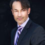 Marek Prus Top real estate agent in Chicago