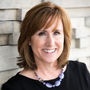 Roberta Hurni Top real estate agent in Helena