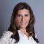 Cynthia Dgheim Top real estate agent in Staten Island