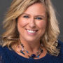 Jana Weaver Top real estate agent in Great Falls