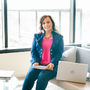Ashley Ewing Top real estate agent in Raleigh