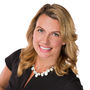 Nicole Ribich Top real estate agent in Columbus