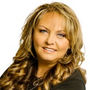 Michele Nixon Top real estate agent in Naperville