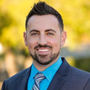 Rob Gaetano Top real estate agent in Pine