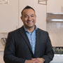 Gilbert Gonzalez Top real estate agent in Austin