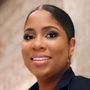 Alexis Morris Top real estate agent in New York