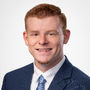 Noah Jenkins Top real estate agent in Huntersville