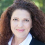 Sara DiDomenico Top real estate agent in Moorestown